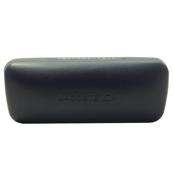 NWT Lacoste L6059S-N-601-5616 Sunglasses
